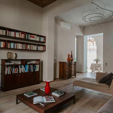 Alma Bed & Breakfast Alba  Zewnętrze zdjęcie