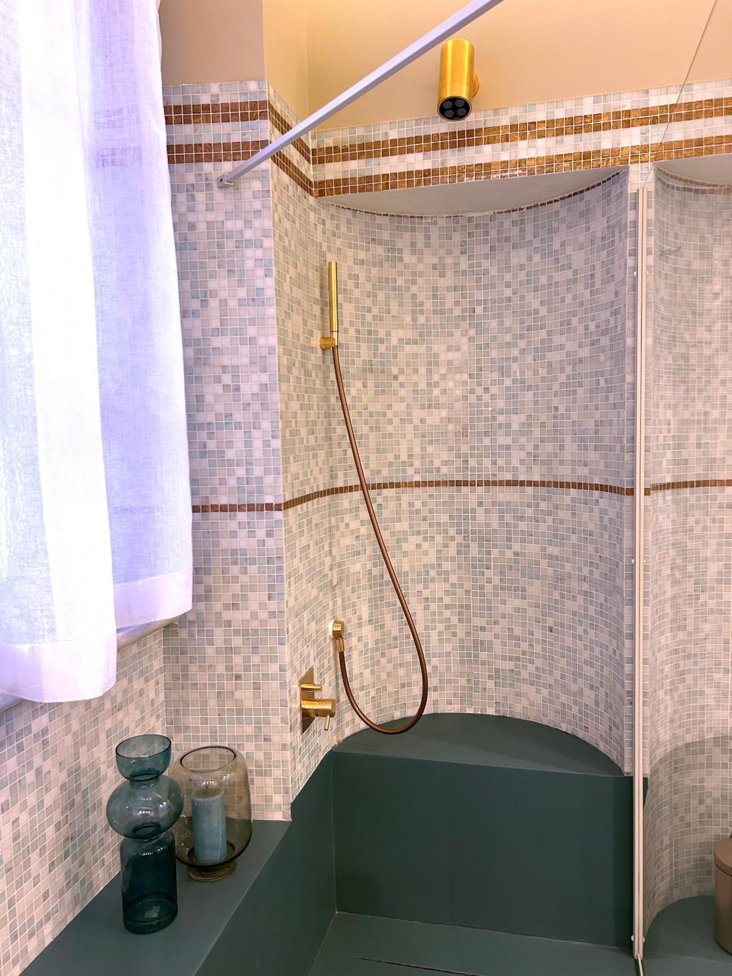 Alma Bed & Breakfast Alba  Zewnętrze zdjęcie