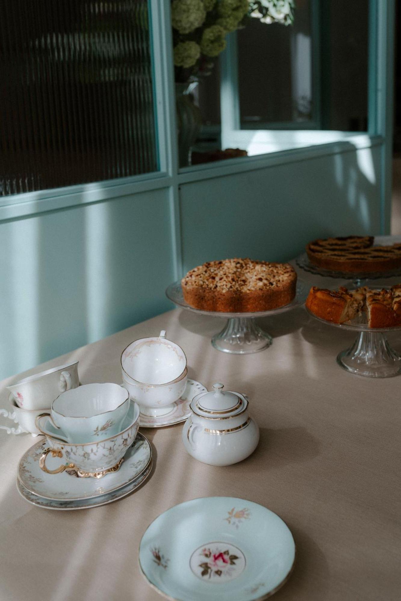 Alma Bed & Breakfast Alba  Zewnętrze zdjęcie