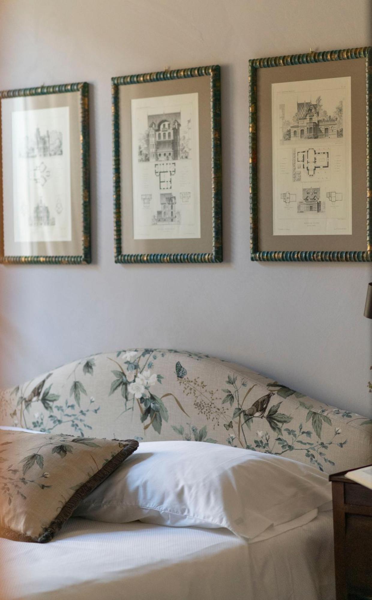 Alma Bed & Breakfast Alba  Zewnętrze zdjęcie