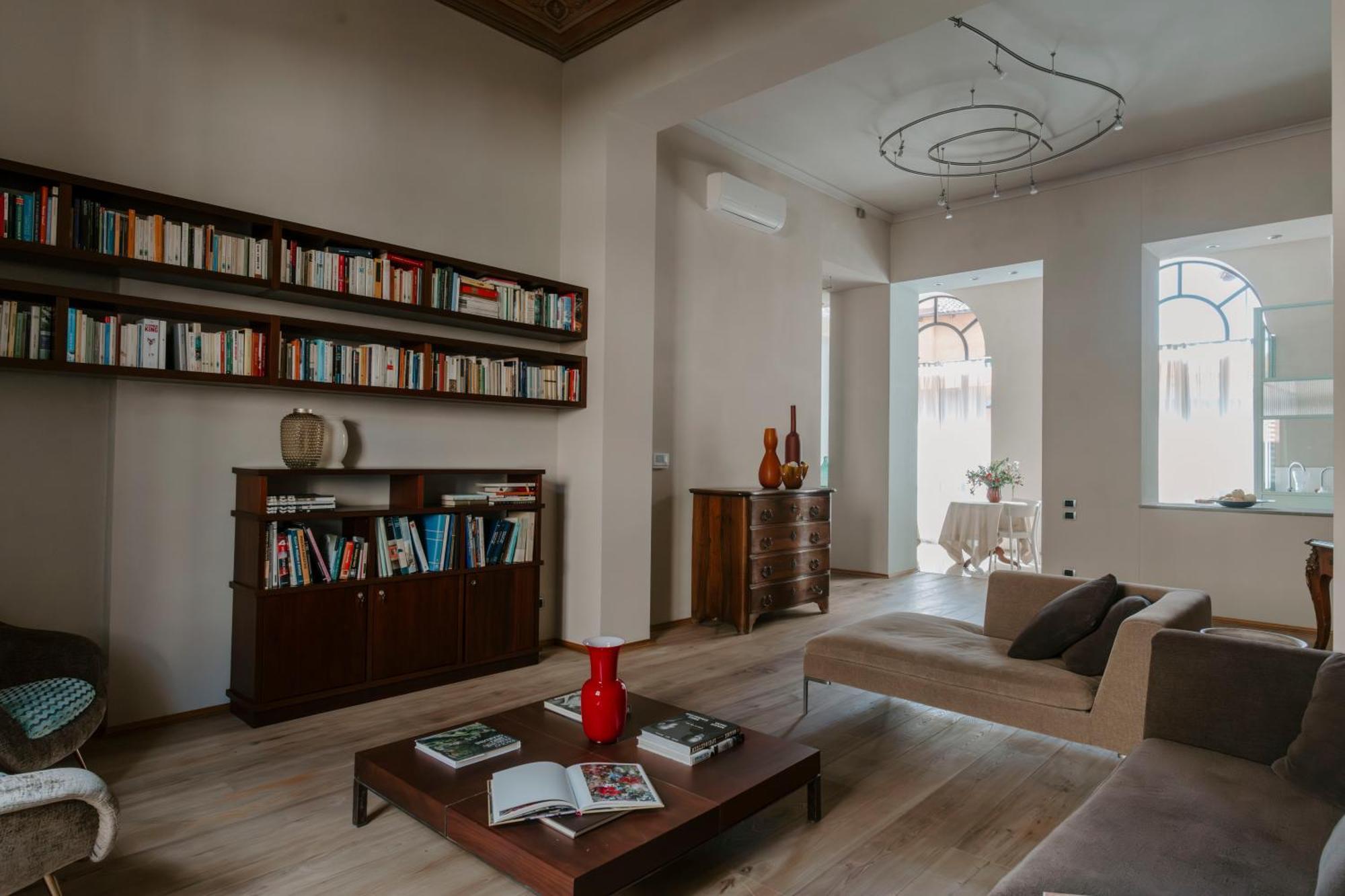 Alma Bed & Breakfast Alba  Zewnętrze zdjęcie