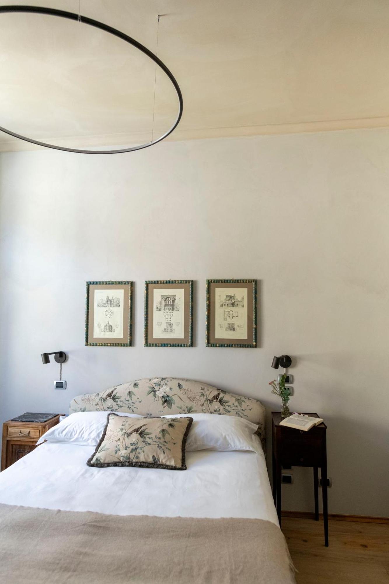 Alma Bed & Breakfast Alba  Zewnętrze zdjęcie