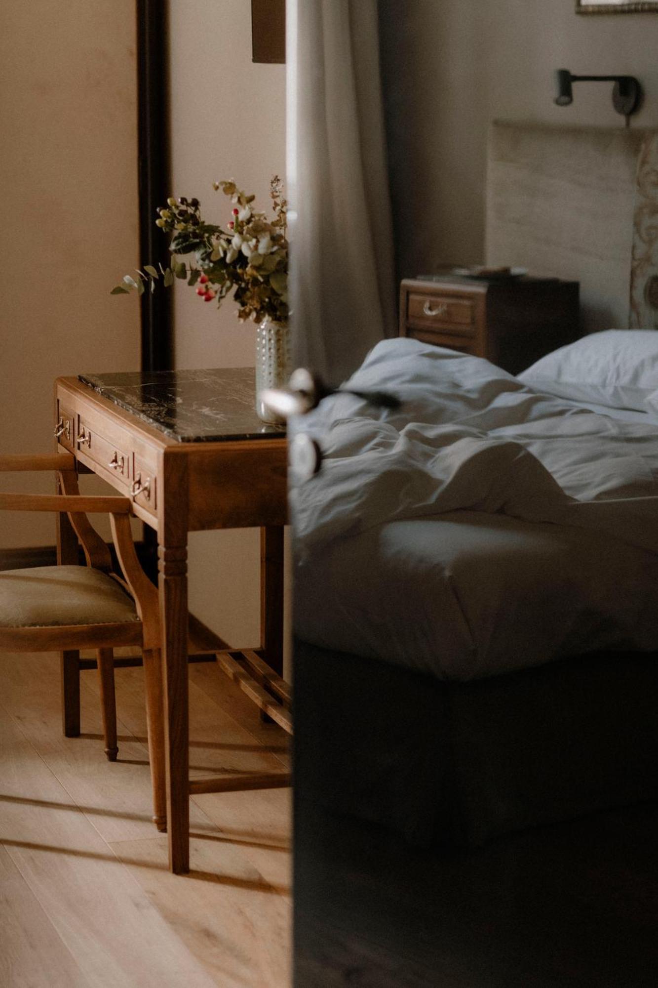 Alma Bed & Breakfast Alba  Zewnętrze zdjęcie
