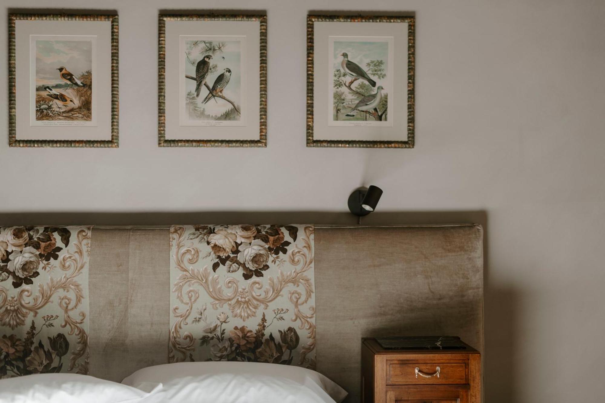 Alma Bed & Breakfast Alba  Zewnętrze zdjęcie