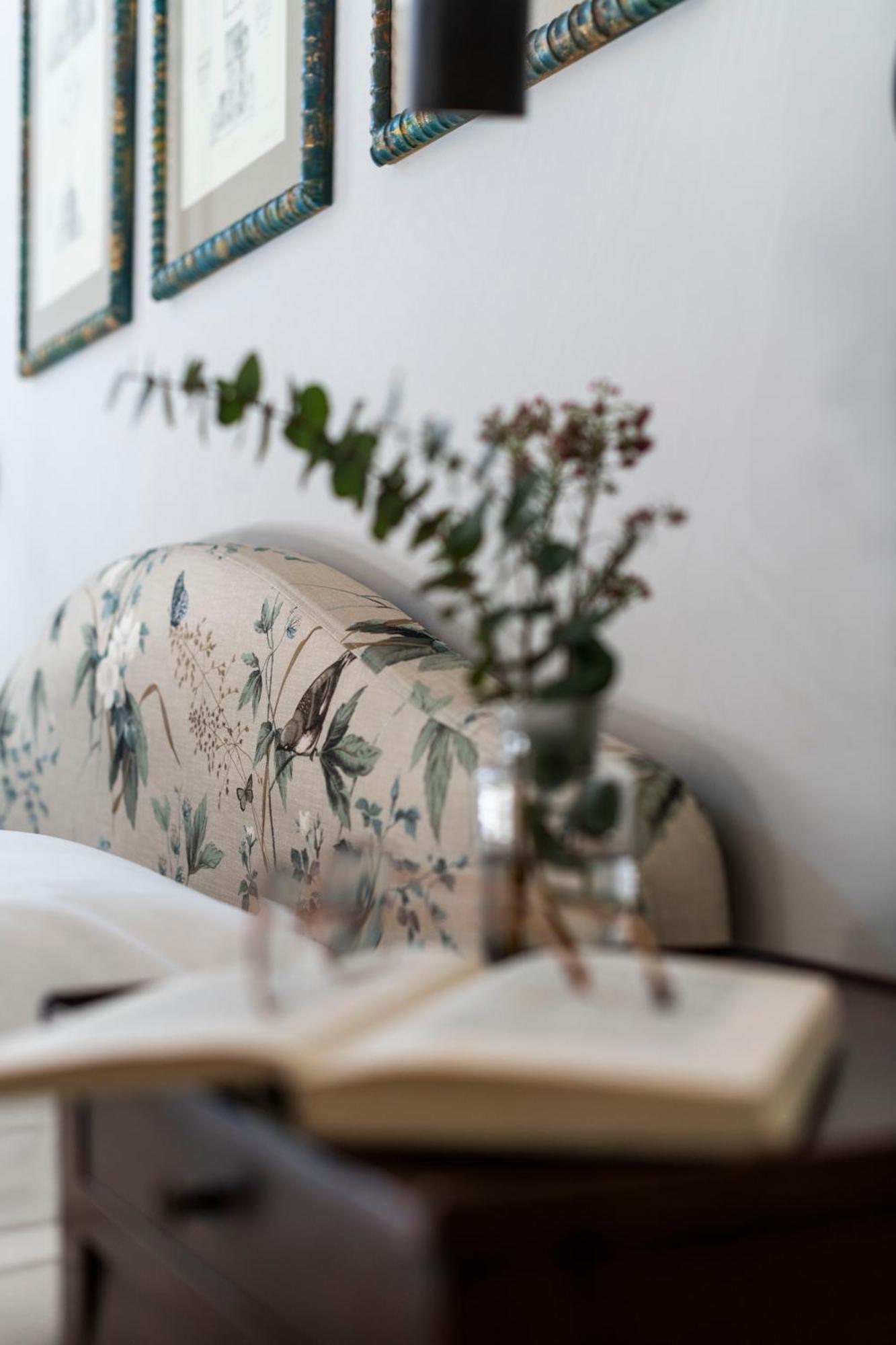 Alma Bed & Breakfast Alba  Zewnętrze zdjęcie