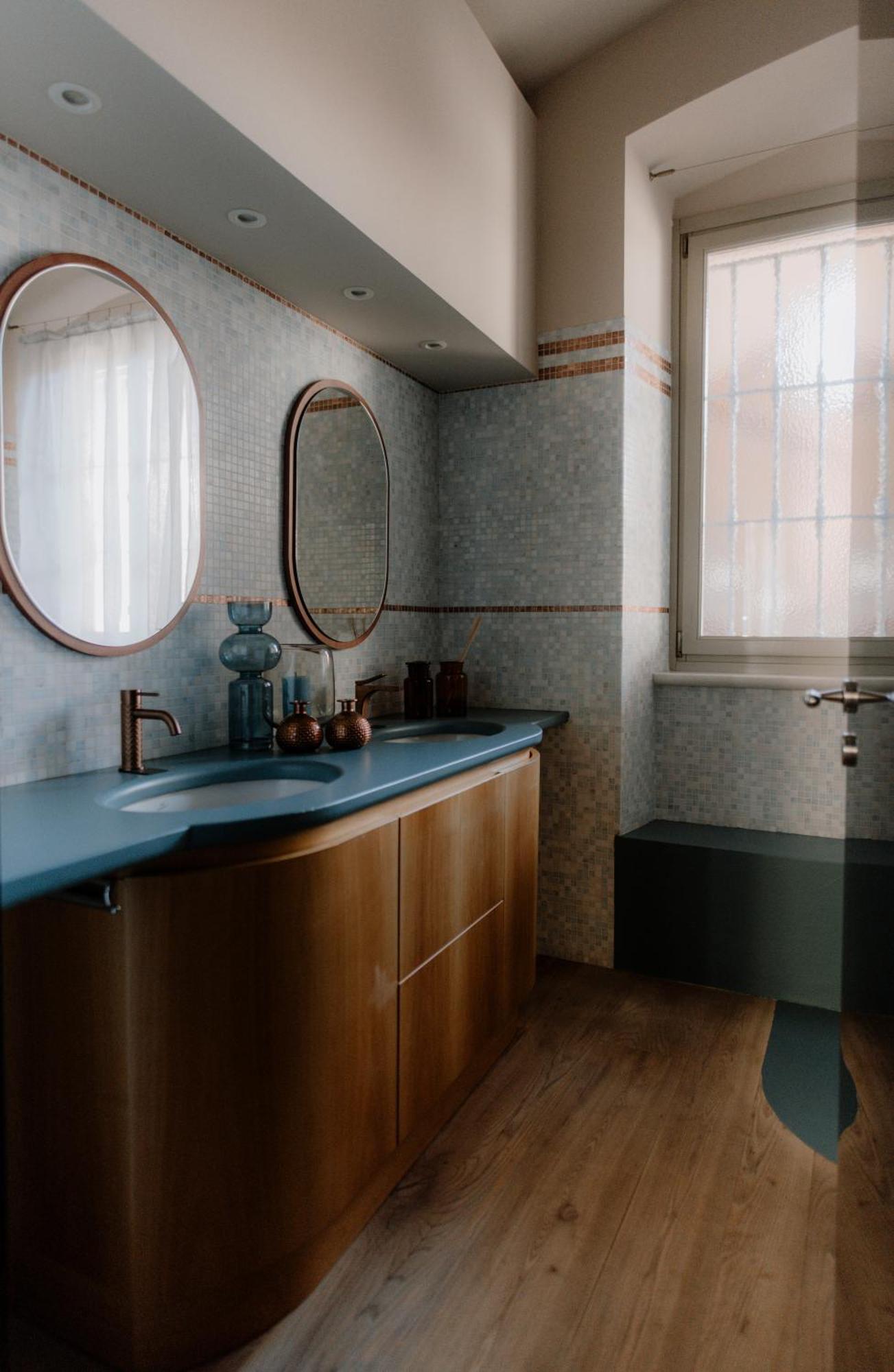Alma Bed & Breakfast Alba  Zewnętrze zdjęcie