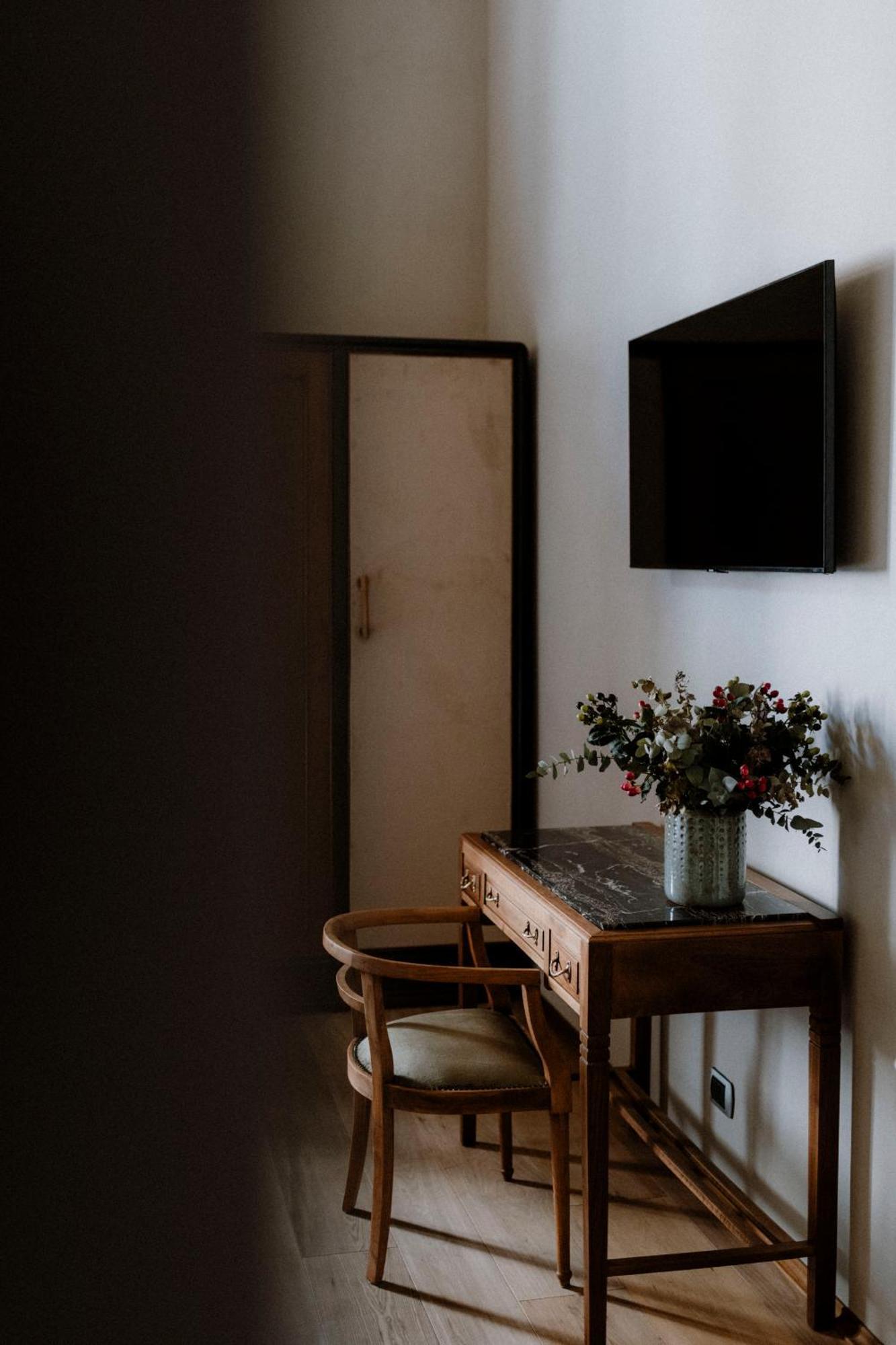Alma Bed & Breakfast Alba  Zewnętrze zdjęcie